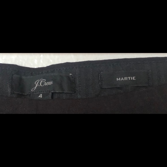 J.crew pants - Picture 6 of 13